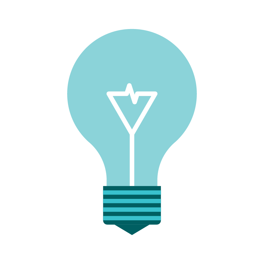 icon-consultation